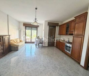 Bilocale buono stato, piano rialzato, Rivanazzano, Rivanazzano Terme - Photo 1