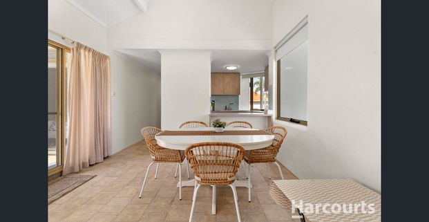 Lakeside Living Made Easy - Photo 1