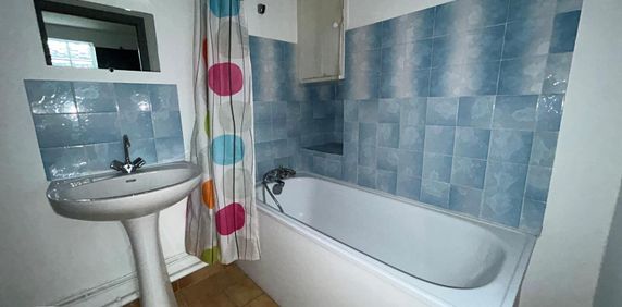 Location Appartement 1 pièce 32m² ALENCON 61000 - Photo 2