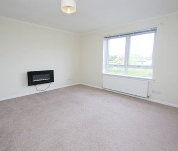 Blenheim Court, Glasgow, G33 - Photo 4
