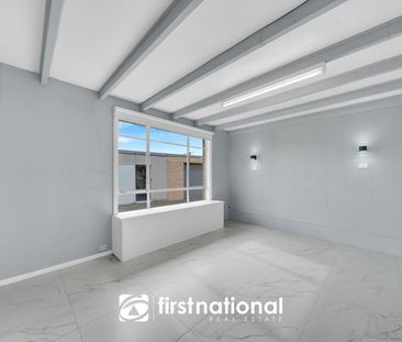 Quiet street with fantastic neighbours - Photo 6