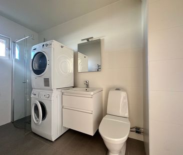 Skaragatan 100-2 rok(lgh 1402) - Photo 6