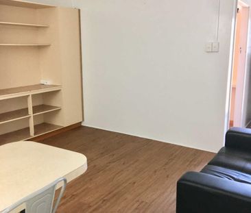 4/50 Mary Street, West Mackay - Photo 5