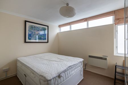 West London Studios, 402 Fulham Road, Fulham, London, SW6 - Photo 5