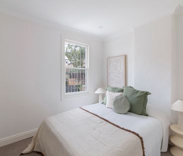 17 Caroline Street, Redfern NSW 2016 - House For Rent | Domain - Photo 6