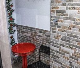 Studio/Γκαρσονιέρα για ενοικίαση - Κυψέλη, - Photo 3