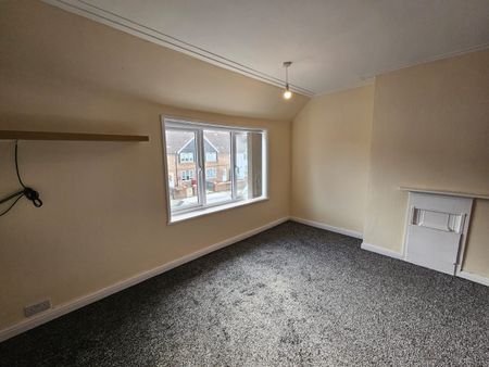 2 Bed Terraced House, Barford Road, L36 - Photo 5