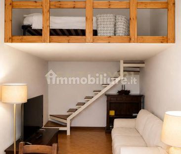 Trilocale via Cavour, Monti, Roma - Photo 2