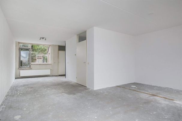 Maison familiale Haelenstraat 1, Reeshof, Tilburg - À louer - Photo 1