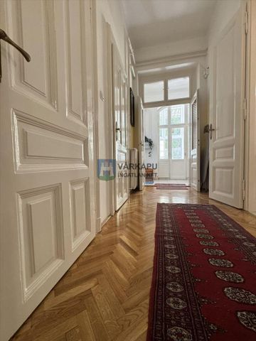 Kiadó újszerű állapotú lakás - Székesfehérvár - Photo 4