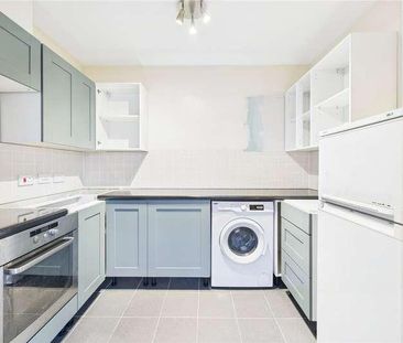 Tower Close, East Grinstead, West Sussex, RH19 - Photo 5