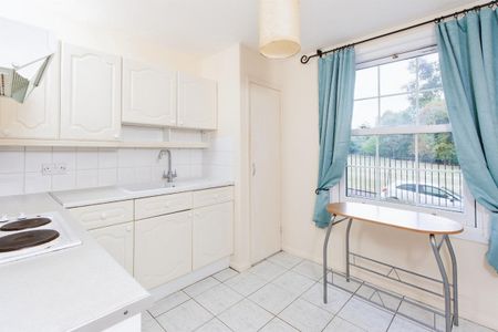 Nelson Place West - Photo 5