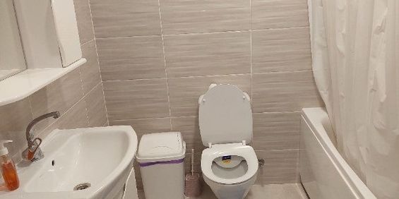 Garsoniera de inchiriat in zona Giulesti - Fotografie 3