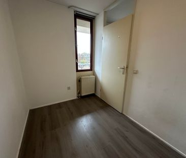 Te huur: Appartement Europalaan in Eindhoven - Foto 6
