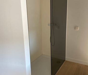 Duplex te huur - Foto 4