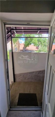 Apartament cu 2 camere in zona ULTRACENTRALA - Fotografie 5