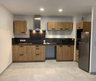 Location appartement 3 pièces 61.53 m² à Tournon-sur-Rhône (07300) - Photo 6