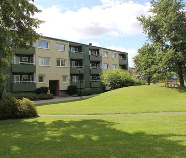 Tunalundsvägen 3 G - Photo 2