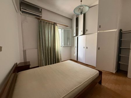 Μονοκατοικία για ενοικίαση Νέα Ζωή (Περιστέρι) - Photo 3