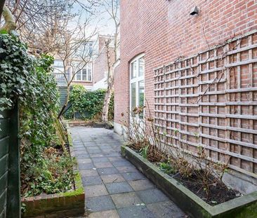 2e Antonie Heinsiusstraat 78 - Photo 2