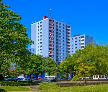 2-Zimmer-Wohnung in Dortmund Hörde - Photo 1