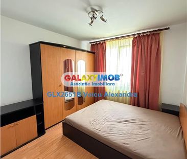 Apartament 2 Cam Berceni - Aparatorii Patriei - Piata Sudului - Photo 4