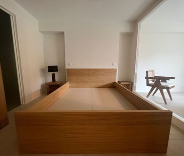 Appartement Te Huur - Knokke - Foto 3