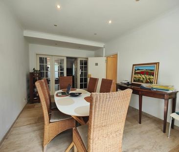 Huis te huur - Photo 6