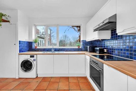 Westcombe Park Road, Blackheath, SE3 - Photo 5