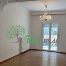 Διαμέρισμα για ενοικίαση - Κέντρο Θεσσαλονίκης, - Photo 1
