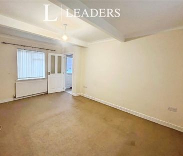 3 bedroom house to rent - Photo 1