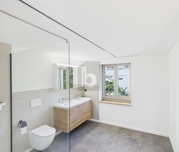 CHARMANT MIT NEUEM GLANZ - Photo 5