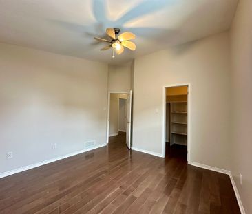 For Lease - 21 Granton Avenue, Meadowlands - Crestview and Area, On... - Photo 3