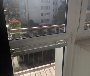 Mieszkanie na wynajem – Ostrów Wielkopolski, Harcerska - Фото 5