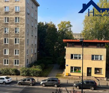 Warszawa, Praga-Północ, Warszawa, Praga-Północ Golędzinów, Dąbrowsz... - Photo 4