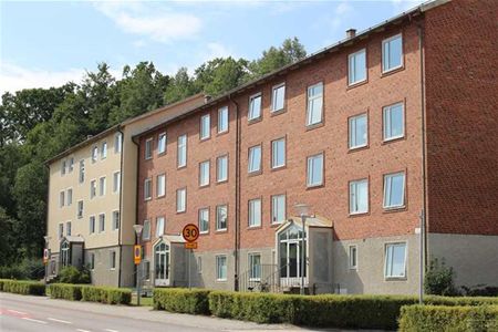 Blasius Königsgatan 30 F - Foto 4