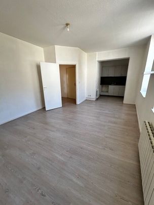 Appartement Saint-Étienne - Photo 1