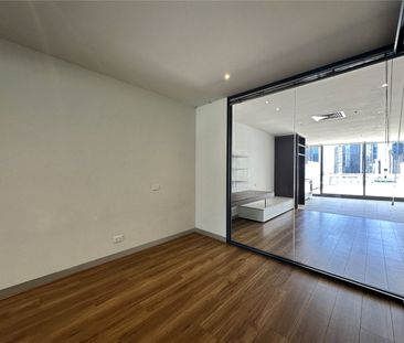 1311/555 Flinders Street - Photo 4