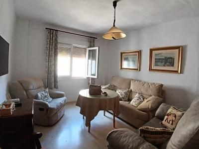 Room - Antequera (Centro) - Photo 3