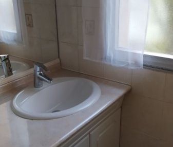 Appartement 2 Pièces 49 m² - Photo 5