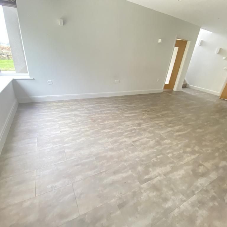 3 bedroom detached house to rent - Photo 1