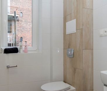 Zabrze, Centrum, 3 Maja Mieszkanie na wynajem - Фото 5