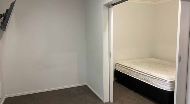 5/2 Rm A Palmerston Street - Photo 1