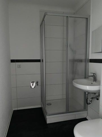 Gemütliche 2-Raum Wohnung - Photo 2