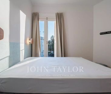 Palma de Mallorca, Balearic Islands 07001 - Photo 5