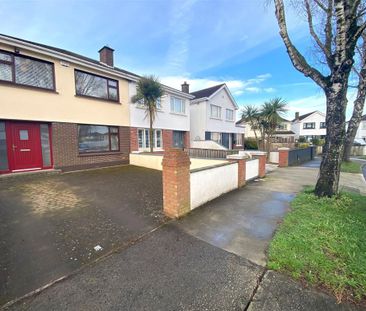 Castleknock Elms, Laurel Lodge, Castleknock, Dublin 15 - Photo 6