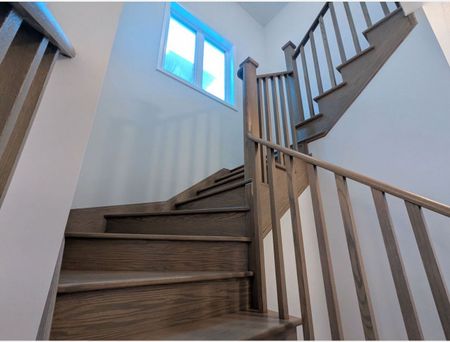 For Lease - 1061 Pisces Trail, Pickering, Ontario - Photo 5