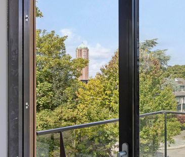 Roerdomplaan 79, Hornmeer, 1431WH, Aalsmeer - Foto 3