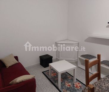 Monolocale via Bruno Annarumi 1, Centro Storico, Genzano di Roma - Foto 4