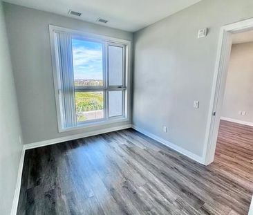 For Lease - 95 Dundas Street Unit# 511, Oakville, Ontario - Photo 1